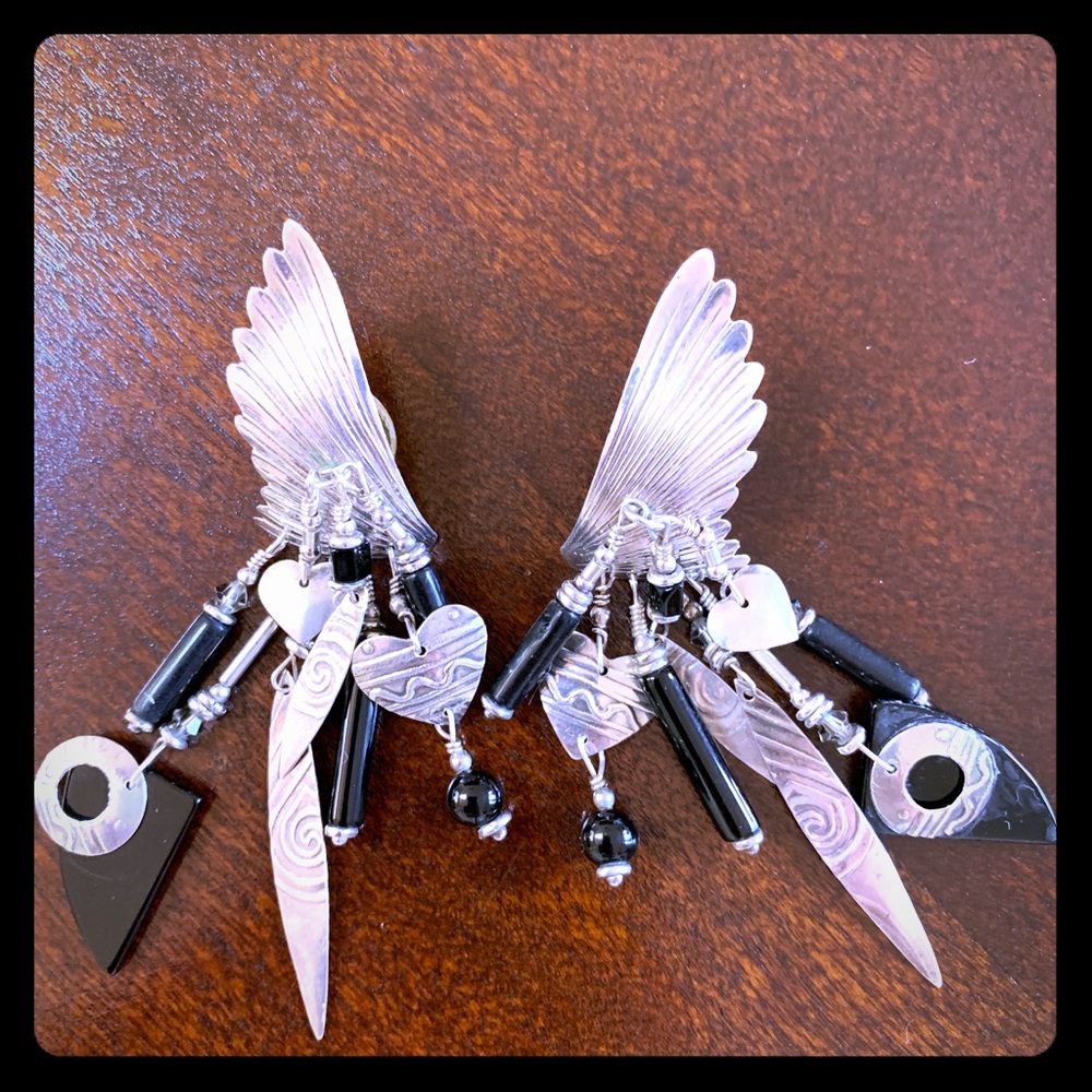 Vintage Tabra earnings